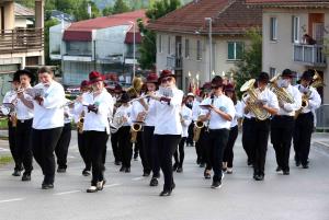 PARADA FOTO LJUBO VUKELIČ 03
